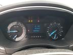2015 Ford Fusion S for Sale in Columbia Station, OH - Mechanical