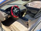 2008 Honda Accord Lxp იყიდება Anthony-ში, TX - Minor Dent/Scratches
