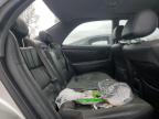 2001 Lexus Es 300 en Venta en Glassboro, NJ - Rear End