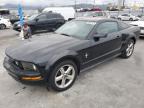 2008 Ford Mustang  en Venta en Sun Valley, CA - Side