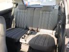 2009 VOLKSWAGEN URBAN FOX for sale at Copart NEWBURY