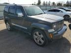 2011 Jeep Liberty Sport for Sale in Pennsburg, PA - Normal Wear