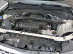 2020 Ford Explorer Limited for Sale in Grantville, PA - Rollover