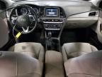 Blaine, MN에서 판매 중인 2019 Hyundai Sonata Limited - Front End