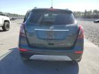 Windham, ME에서 판매 중인 2018 Buick Encore Preferred - Side