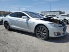 Las Vegas, NV에서 판매 중인 2014 Tesla Model S  - Front End