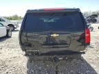 2015 Chevrolet Suburban K1500 Ltz for Sale in Walton, KY - Rear End
