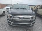 2020 Ford F150 Supercrew na sprzedaż w Hueytown, AL - Normal Wear