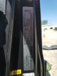2021 Jeep Gladiator Mojave for Sale in Temple, TX - All Over