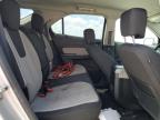 2015 Chevrolet Equinox Lt de vânzare în Homestead, FL - Front End