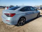 2023 Honda Civic Touring   zu verkaufen in Elgin, IL - Rear End