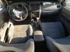 Chatham, VA에서 판매 중인 2002 Nissan Frontier Crew Cab Xe - Front End