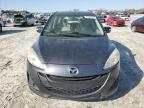 2013 MAZDA 5  for sale at Copart GA - ATLANTA EAST