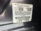 2011 Jaguar Xjl  for Sale in Mendon, MA - Normal Wear
