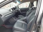 2016 MG 6 TL DTI T for sale at Copart WESTBURY