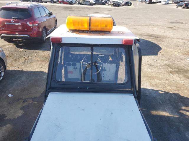 1994 GRB METRO