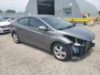 2013 Hyundai Elantra Gls for Sale in Wichita, KS - Front End