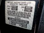 2007 Jaguar Xjr  for Sale in Haslet, TX - Mechanical