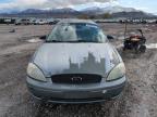 2005 Ford Taurus Se for Sale in Magna, UT - Normal Wear