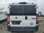 2018 Ram Promaster 1500 1500 Standard for Sale in Dyer, IN - Mechanical
