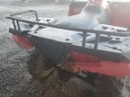 Lebanon, TN에서 판매 중인 2013 Polaris Sportsman 500 H.o. - Rollover