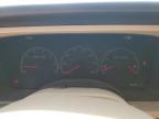 2005 Lincoln Aviator  за продажба в China Grove, NC - Damage History