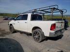 2013 Ram 1500 Slt na sprzedaż w Chambersburg, PA - Mechanical