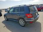 2010 Mercedes-Benz Glk 350 en Venta en Grand Prairie, TX - Front End