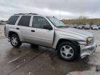 Littleton, CO에서 판매 중인 2007 Chevrolet Trailblazer Ls - Front End