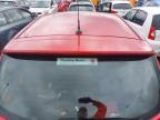 2016 HYUNDAI IX20 SE CR for sale at Copart SANDY