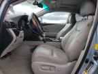 2010 Lexus Rx 350 for Sale in Graham, WA - Front End