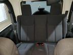 2014 Jeep Wrangler Sport for Sale in Candia, NH - Front End