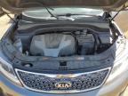 2014 Kia Sorento Sx en Venta en Brighton, CO - Mechanical