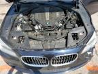 2015 Bmw 750 Li for Sale in Montgomery, AL - Front End