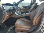 2018 Mercedes-Benz E 300 იყიდება Cartersville-ში, GA - Front End