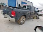 2019 Ram 1500 Classic Slt na sprzedaż w Haslet, TX - Front End