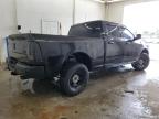 2013 Ram 1500 St للبيع في Madisonville، TN - Side