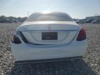 2020 Mercedes-Benz C 300 за продажба в Arcadia, FL - Front End