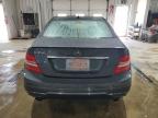 2013 Mercedes-Benz C 350 for Sale in York Haven, PA - Front End