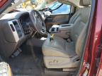 2017 Gmc Sierra K1500 Slt zu verkaufen in Hurricane, WV - All Over