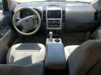 2008 Ford Edge Se იყიდება Gaston-ში, SC - All Over