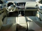 2014 Infiniti Qx60 Hybrid იყიდება Concord-ში, NC - Side