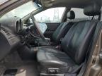 2003 Nissan Altima Base for Sale in Adelanto, CA - Front End