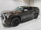 2023 Toyota Tundra Crewmax Platinum იყიდება Orlando-ში, FL - Normal Wear
