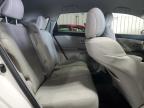 2015 Toyota Venza Le de vânzare în Ham Lake, MN - Front End