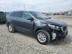 Columbus, OH에서 판매 중인 2020 Kia Sorento L - Front End
