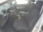 2014 Chevrolet Volt  for Sale in Opa Locka, FL - Mechanical