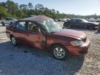 2000 Toyota Avalon Xl de vânzare în Houston, TX - Side