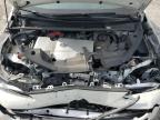 2019 Toyota Prius  zu verkaufen in Cahokia Heights, IL - Front End