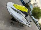 2019 'Other Jetski' Other for Sale in Homestead, FL - Mechanical